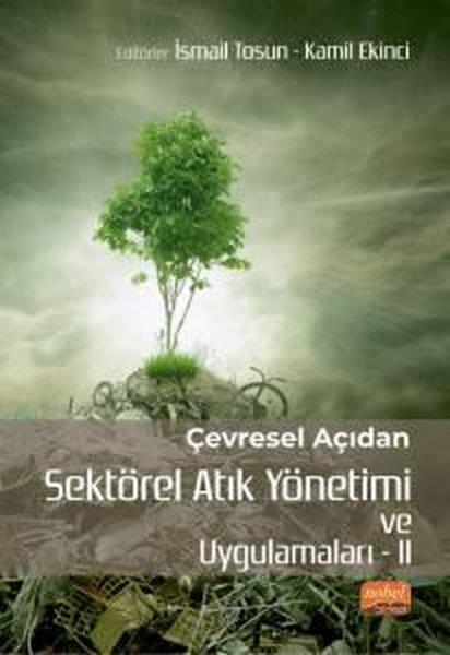 KolektifIsletme - Is IdaresiÇevresel Açıdan Sektörel Atık Yönetimi ve Uygulamaları - 2