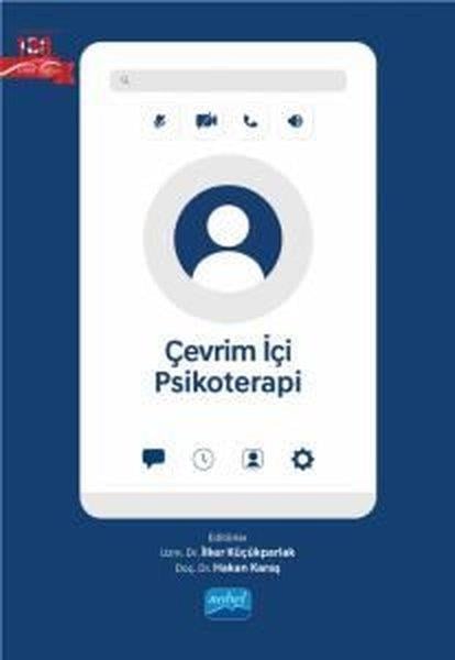 KolektifTipÇevrim İçi Psikoterapi