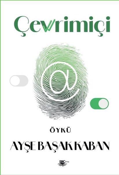 Ayşe Başak KabanTürkiye RomanÇevrimiçi