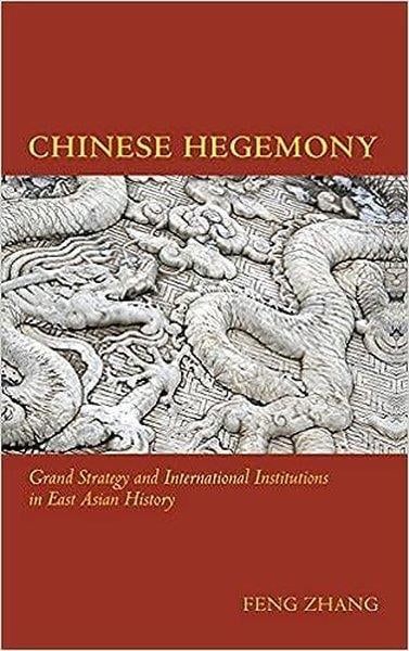 KolektifPolitics and Current AffairsChinese Hegemony