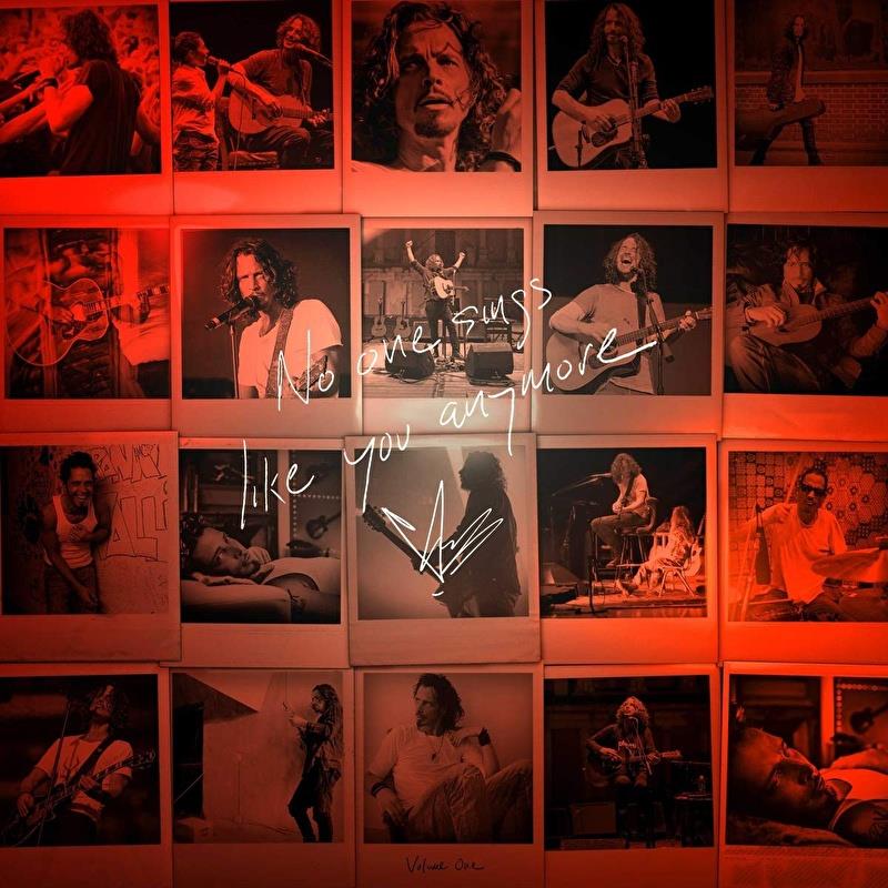 chris-cornell-no-one-sings-like-you-an-f282b8.jpg