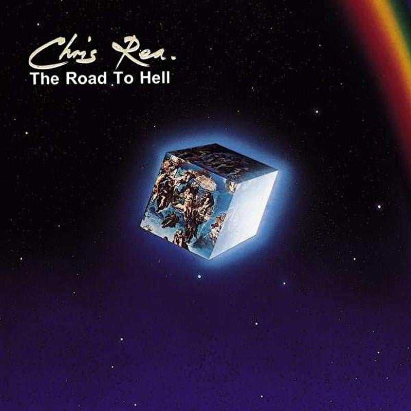 chris-rea-the-road-to-hellchris-rea-ro-69-b11.jpg