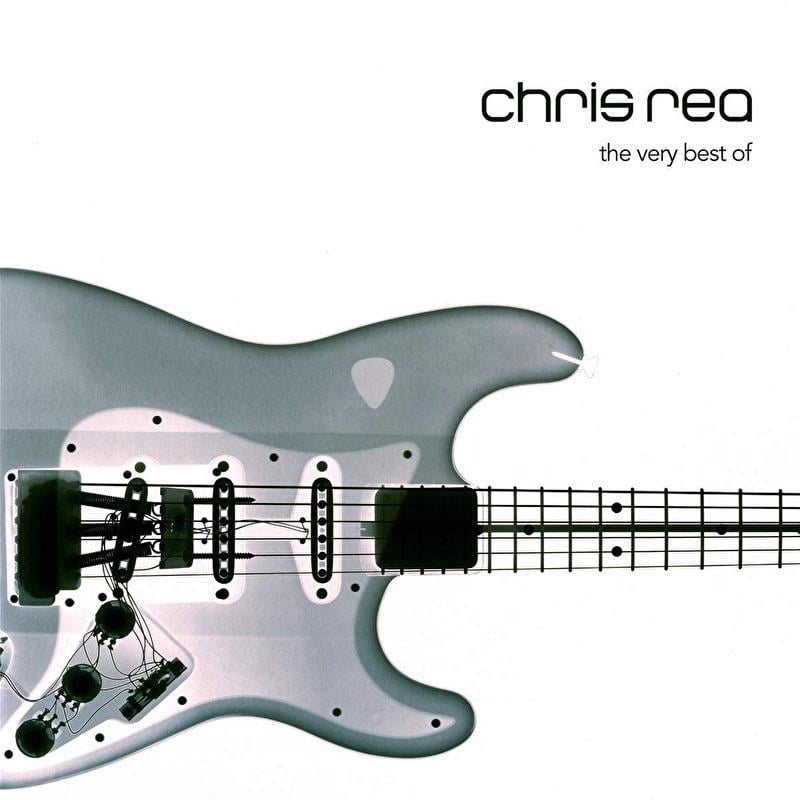 chris-rea-the-very-best-ofchris-rea-ro--45cc-.jpg