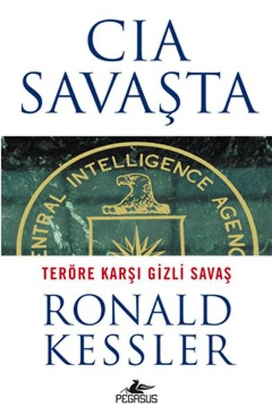 Meral GökDünya RomanCia Savaşta