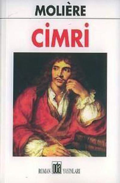 MoliereDünya OyunlarıCimri