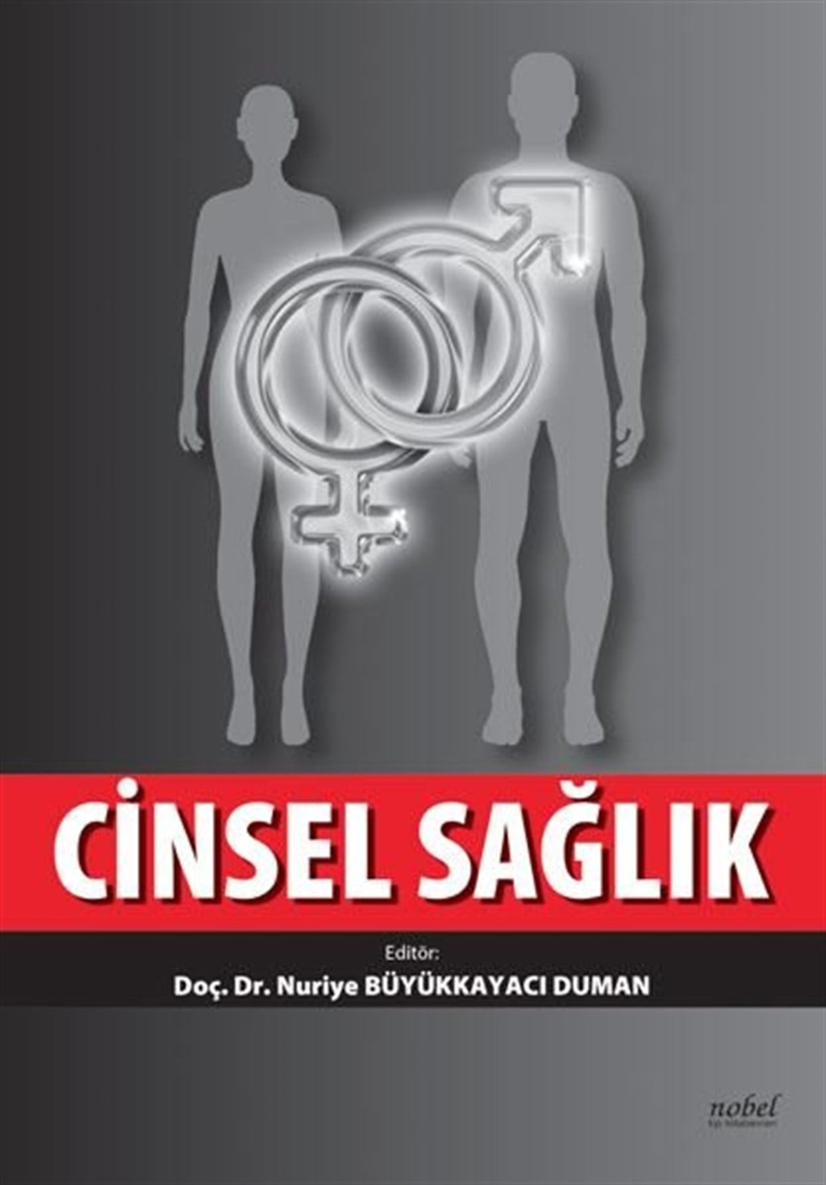 KolektifTıpCinsel Sağlık