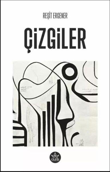Reşit ErgenerTürk ŞiiriÇizgiler