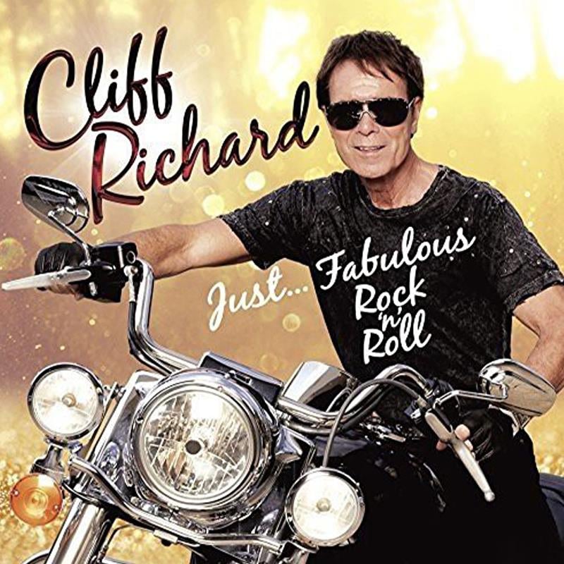 cliff-richard-just..-2-88cc.jpg