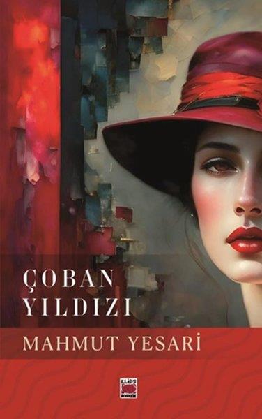 Mahmut YesariTürk RomaniÇoban Yıldızı