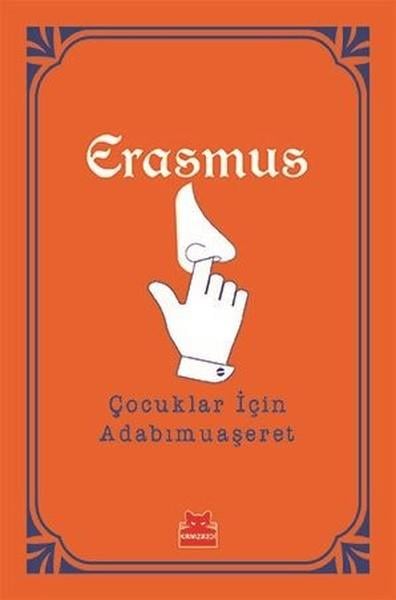 ErasmusEtkinlik KitaplarıÇocuklar için Adabımuaşeret