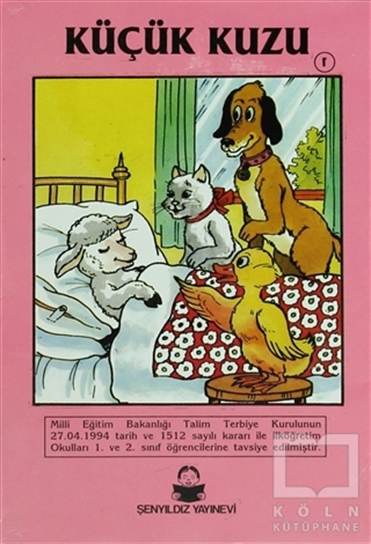 Wilhelm GrimmMasallarÇocuklar İçin Eğitim Seti - Hikayeler, Masallar (40 Kitap Takım)