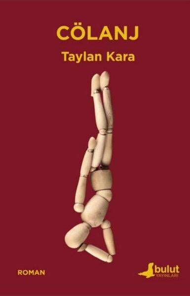 Taylan KaraTürk RomaniCölanj