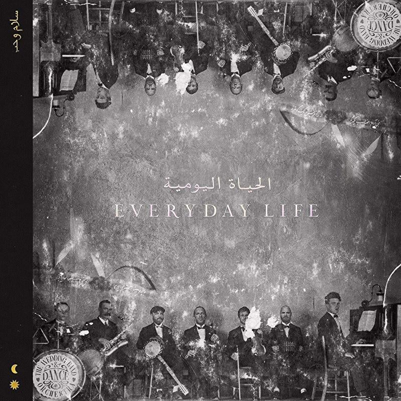 coldplay-everyday-lifecoldplay-rock-81c-47.jpg