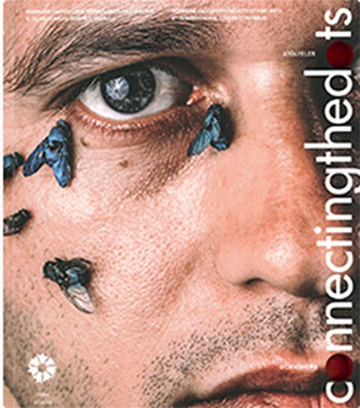 KolektifSanat Kuramı KitaplarıConnecting The Dots Atölyeler