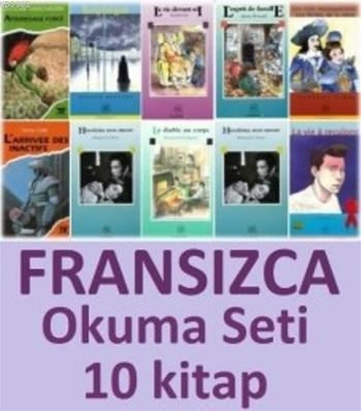 Başak ElmasChildren InterestCosplay 2-Okul Öncesi İngilizce Eğitim Seti