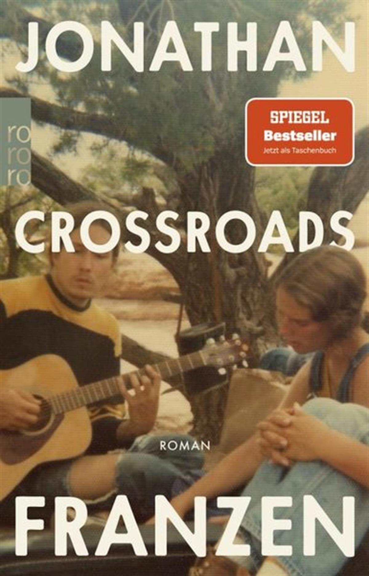 KolektifGermanCrossroads
