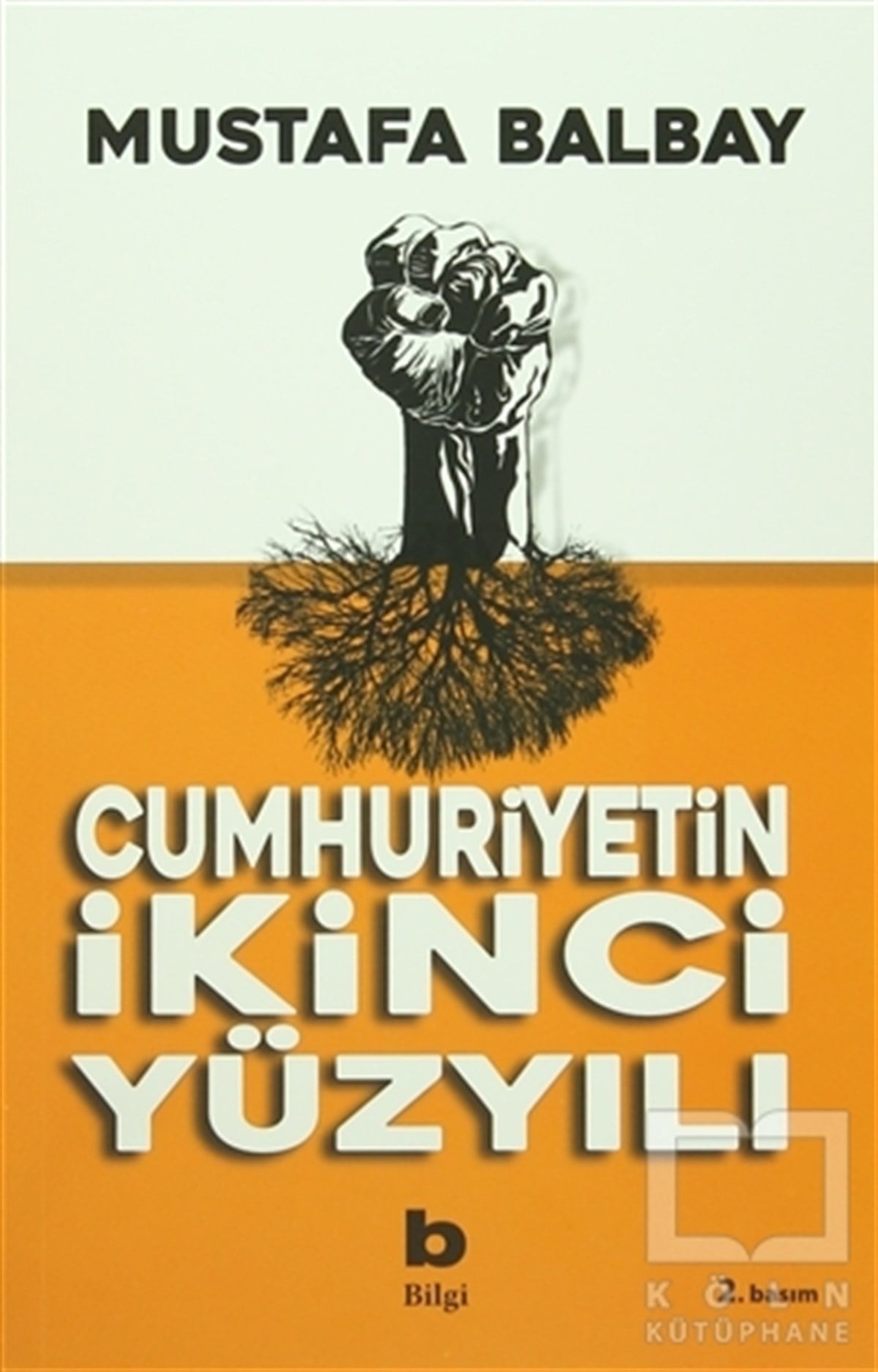 Mustafa BalbayTürkiye ve Cumhuriyet TarihiCumhuriyetin İkinci Yüzyılı