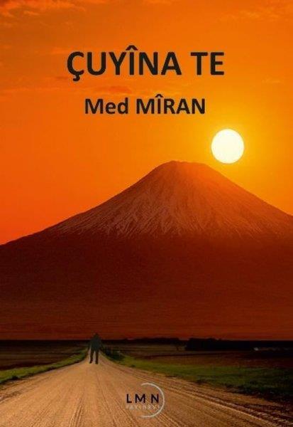 Med MiranKürtçeÇuyina Te