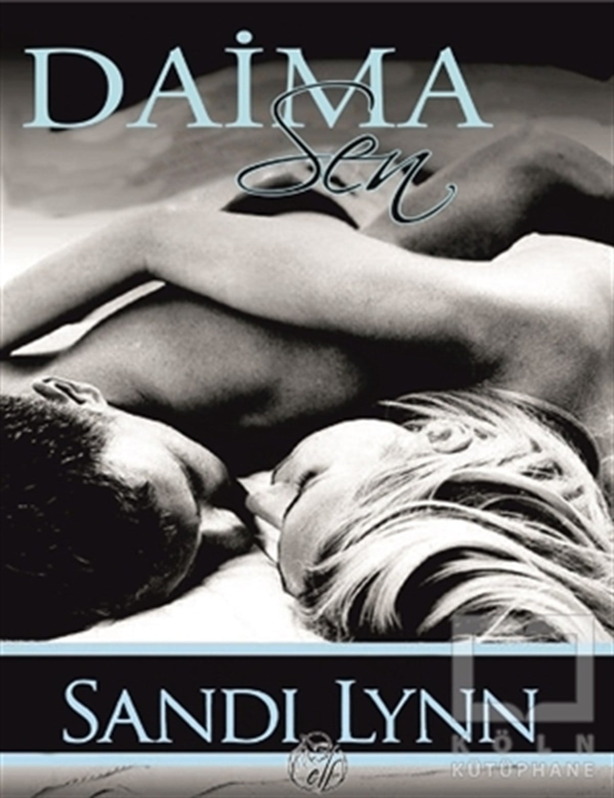 Sandy LynnRomanDaima Sen