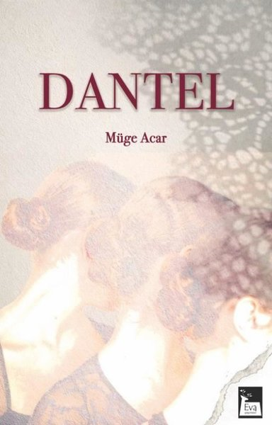 Müge AcarTürk RomaniDantel