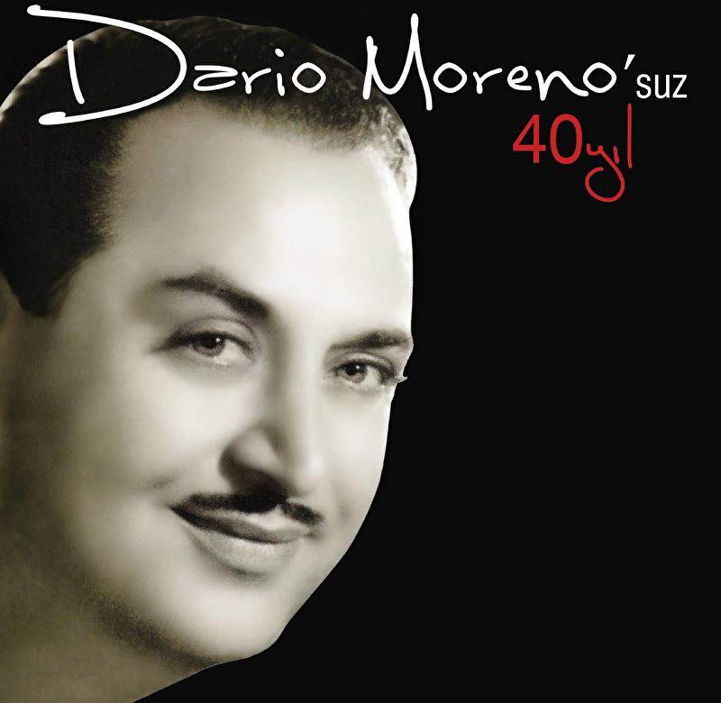 dario-moreno-dario-morenosuz-40-yildar-49e96-.jpg