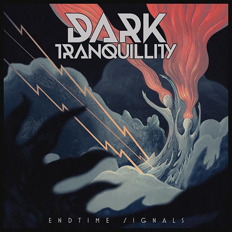 dark-tranquillity-endtime-signalsdark---025c-.jpg