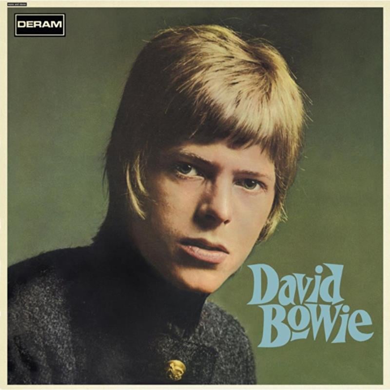 david-bowie-david-bowie-limited-deluxe-41-594.jpg