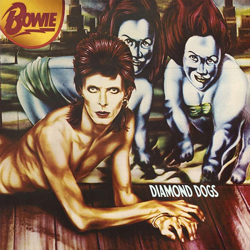 david-bowie-diamond-dogs-2016-remaster-e-aa84.jpg