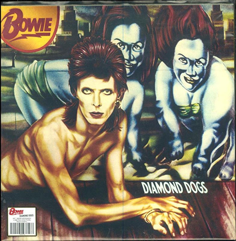 david-bowie-diamond-dogsdavid-bowie-ro-eee-8a.jpg