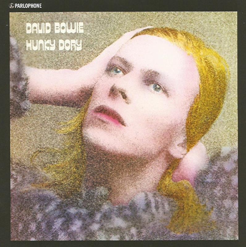 david-bowie-hunky-dory-2016-reissue-re-8-43eb.jpg