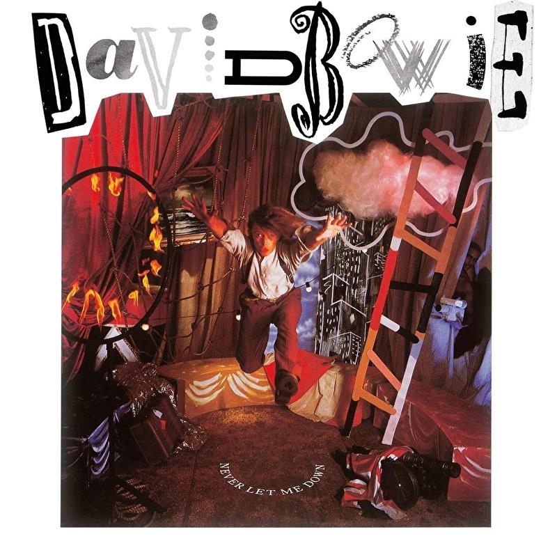 david-bowie-never-let-me-downdavid-bow-9c7d-9.jpg