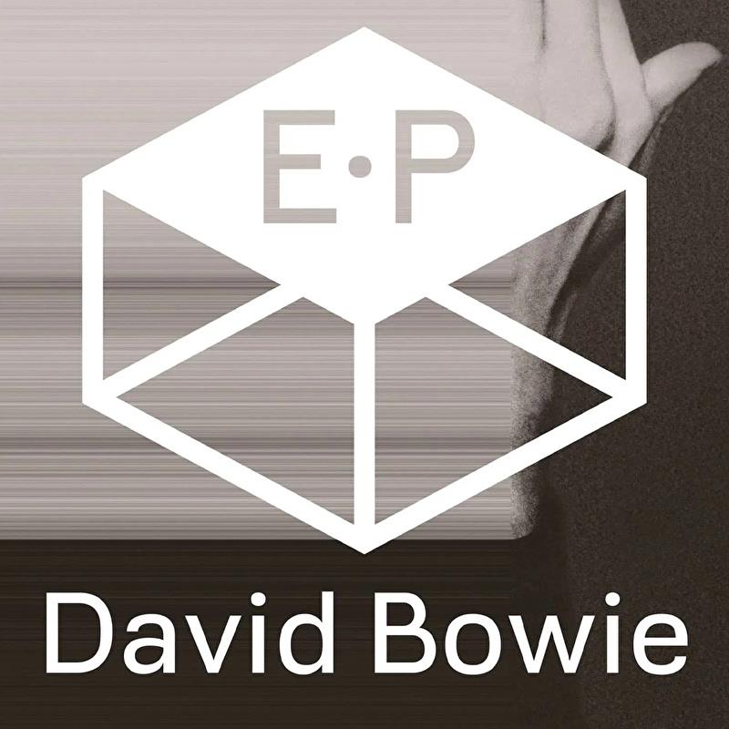 david-bowie-next-day-epdavid-bowie-roc-bb2-8f.jpg
