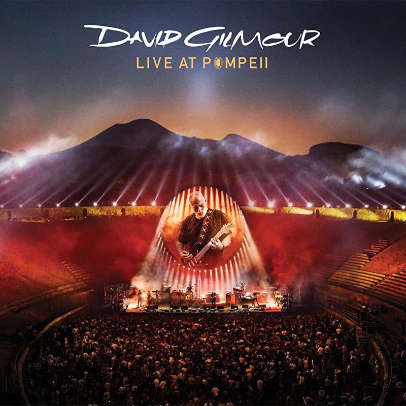 david-gilmour-live-at-pompeii-live-con-de3d-4.jpg