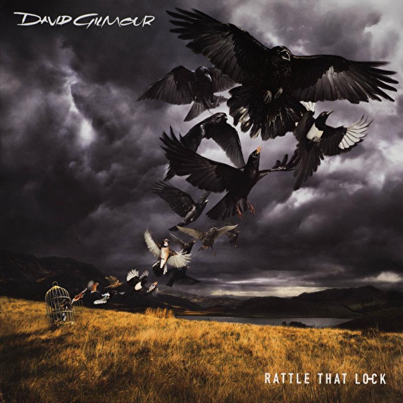 david-gilmour-rattle-that-lockdavid-gi-6cba-3.jpg