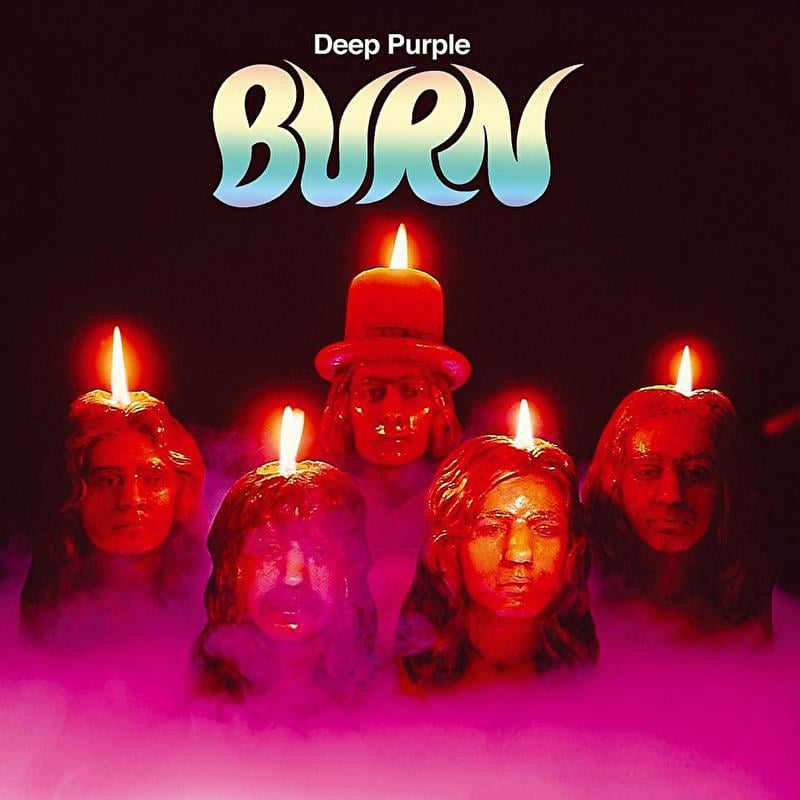 deep-purple-burndeep-purple-rock-a3-9e6.jpg