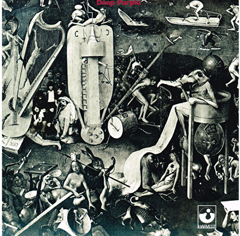 deep-purple-deep-purple-2018-reissue-r-3-acf3.png