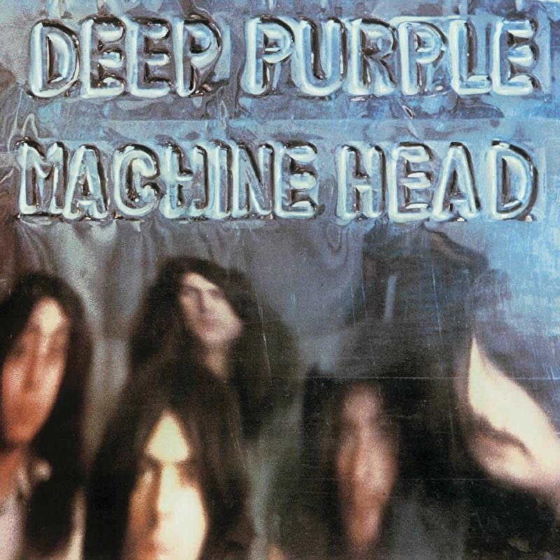 deep-purple-machine-head40-ec24dd.jpg