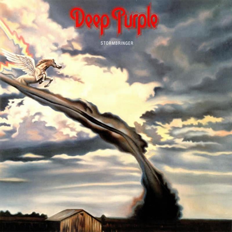 deep-purple-stormbringerdeep-purple-ro-c98-5f.jpg