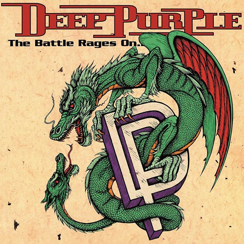 deep-purple-the-battle-rages-ondeep-pu-c86672.jpg