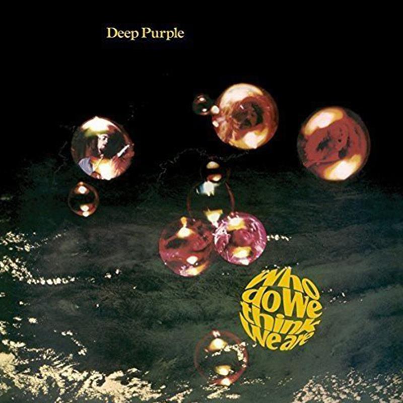 deep-purple-who-do-we-think-we-aredeep-6869f1.jpg