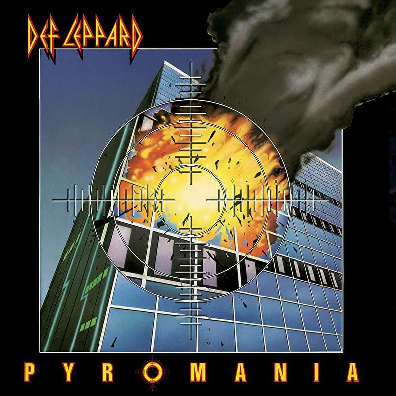 def-leppard-pyromaniadef-leppard-rock--d88c-.jpg