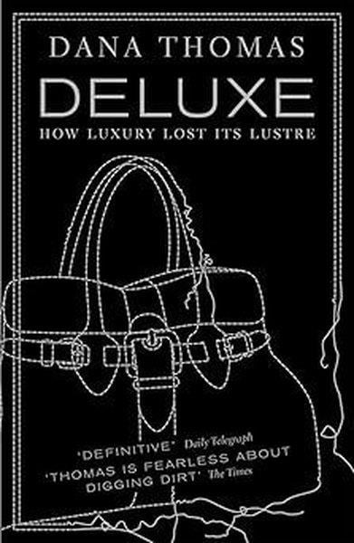 KolektifPhilosophy FictionDeluxe