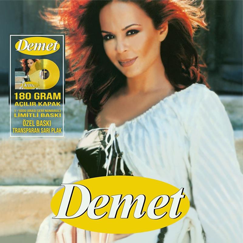 demet-demetdemet-pop-80e126.jpg