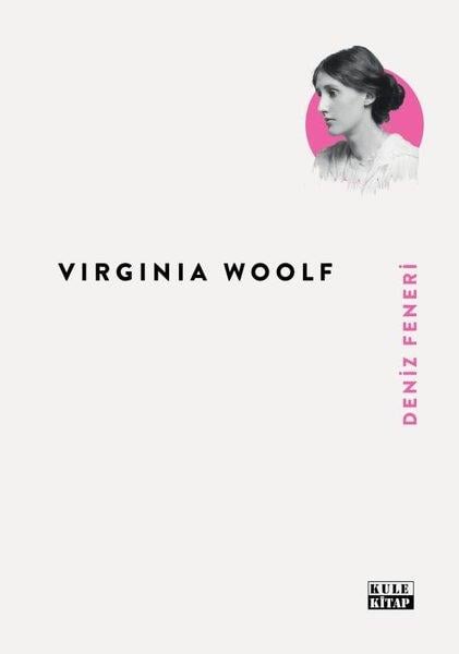 Virginia WoolfDünya RomanDeniz Feneri