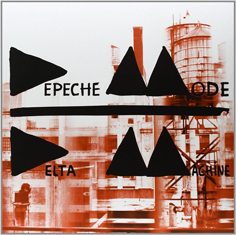 depeche-mode-delta-machinedepeche-mode-cfed81.jpg