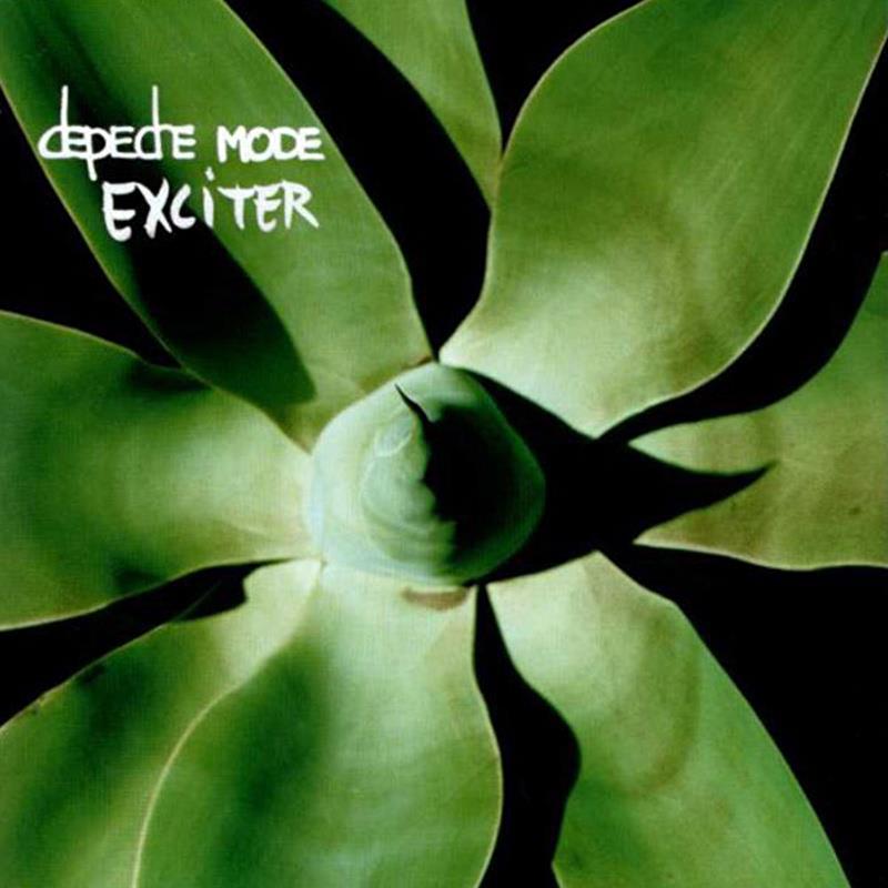 depeche-mode-exciterdepeche-mode-pop-4952-a.jpg