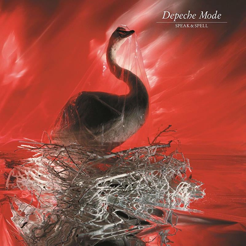depeche-mode-speak-and-spelldepeche-mo-27f29a.jpg