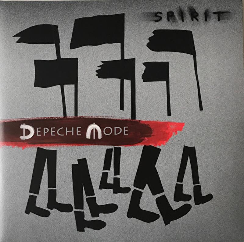 depeche-mode-spiritdepeche-mode-pop-124-af.jpg