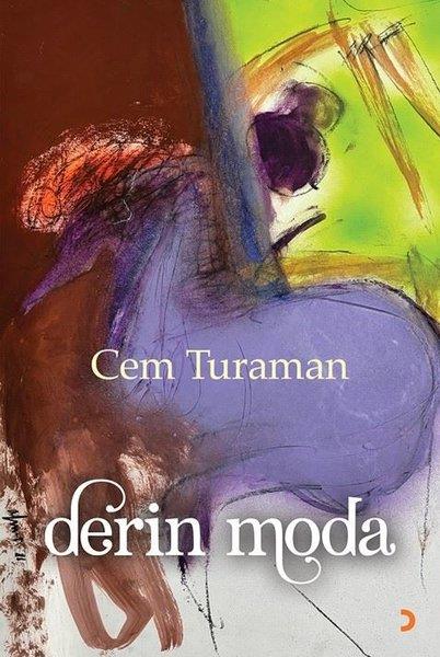 Cem TuramanDiğerDerin Moda