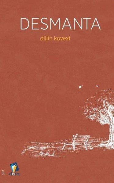 Diljin KovexiTürk ŞiiriDesmanta